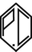 Phase Control Logo
